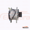 0-20117-22312 NIKKO Generator OEM Ers&auml;ttare Grossistleverans