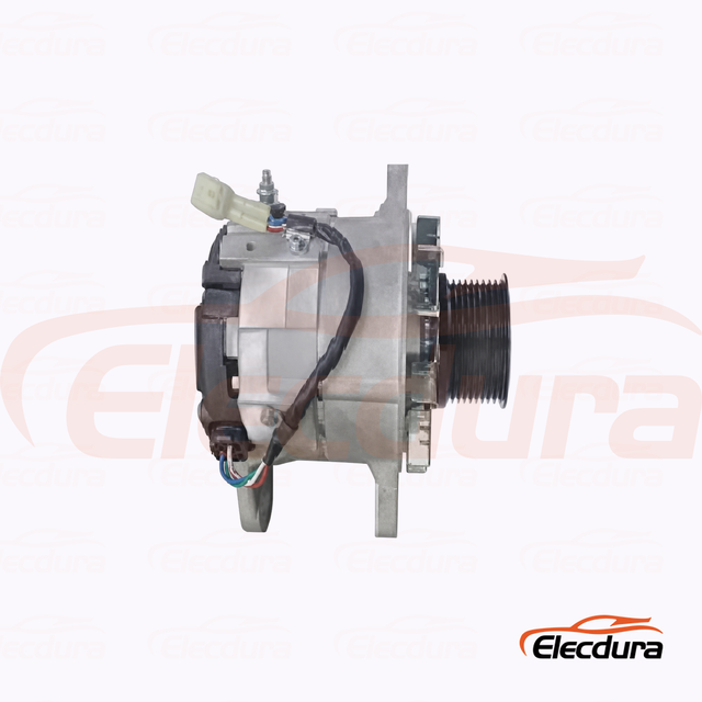 0-20117-22312 NIKKO Alternator OEM Zamiennik Hurtowa dostawa
