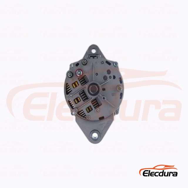 10459026 DELCO Генератор OEM Замена Оптовые поставки