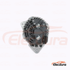 0124555063 Bosch Dynamo OEM-vervanging groothandelslevering