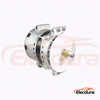 8600094 DELCO Dynamo OEM-vervanging groothandelslevering