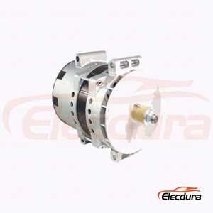 8600094 DELCO Alternator OEM เปลี่ยนอุปทานขายส่ง