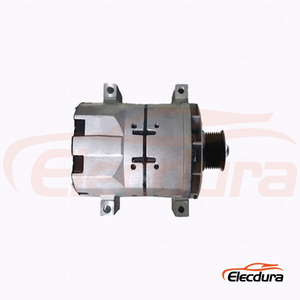 3623375 Alternator DELCO Aprovizionare cu ridicata de &icirc;nlocuire OEM
