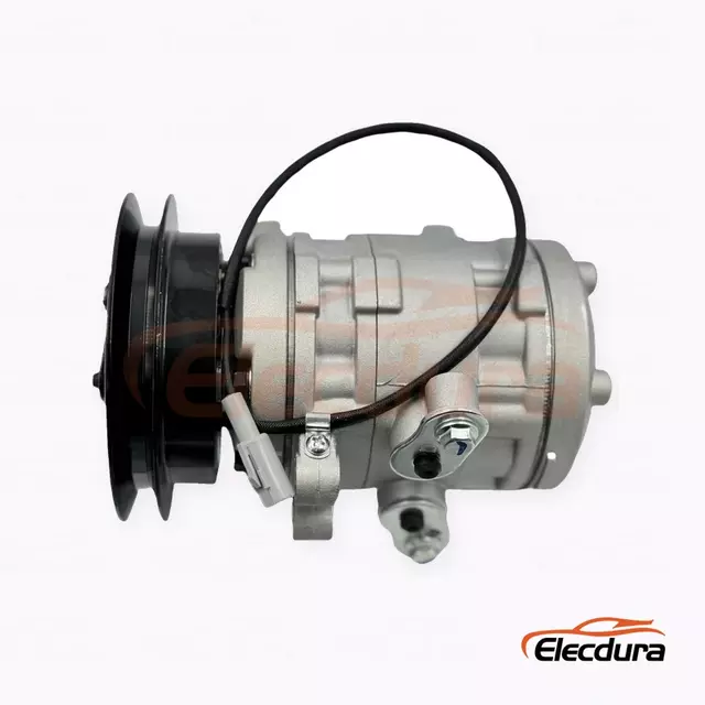 80660204 10S11A Hochleistungs-Klimakompressor f&uuml;r Lovol