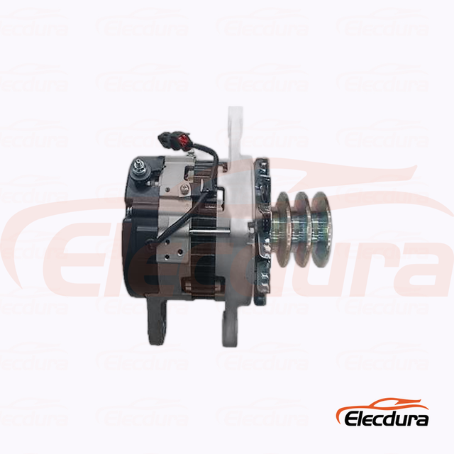 0-35000-4818 NIKKO 알터네이터 OEM 교체 도매 공급