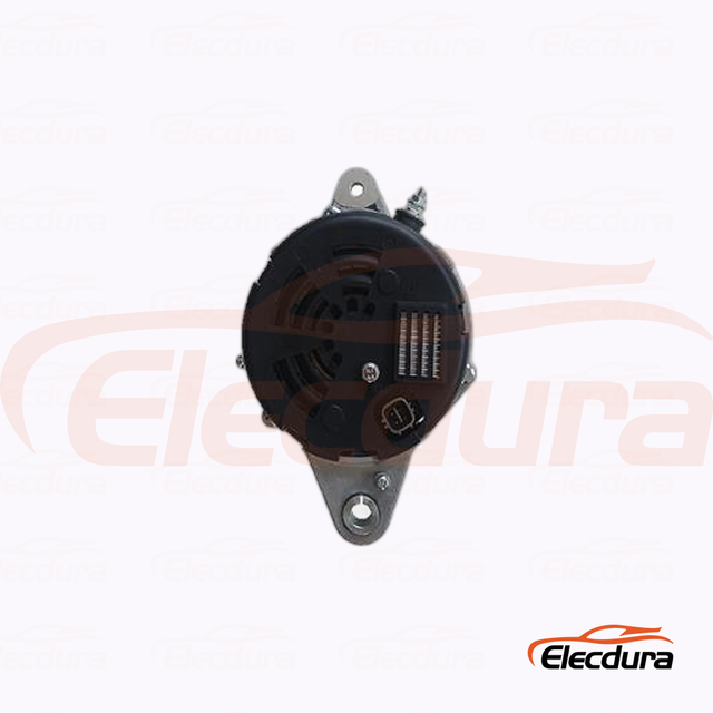0-20117-21150 Pasokan Grosir Penggantian OEM NIKKO Alternator