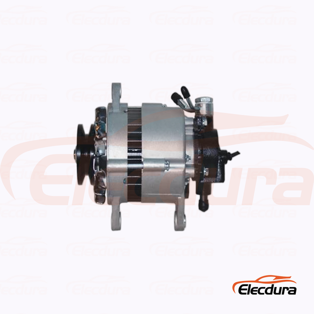 CA1266IR NIKKO Alternator OEM Zamiennik Dostawy hurtowe