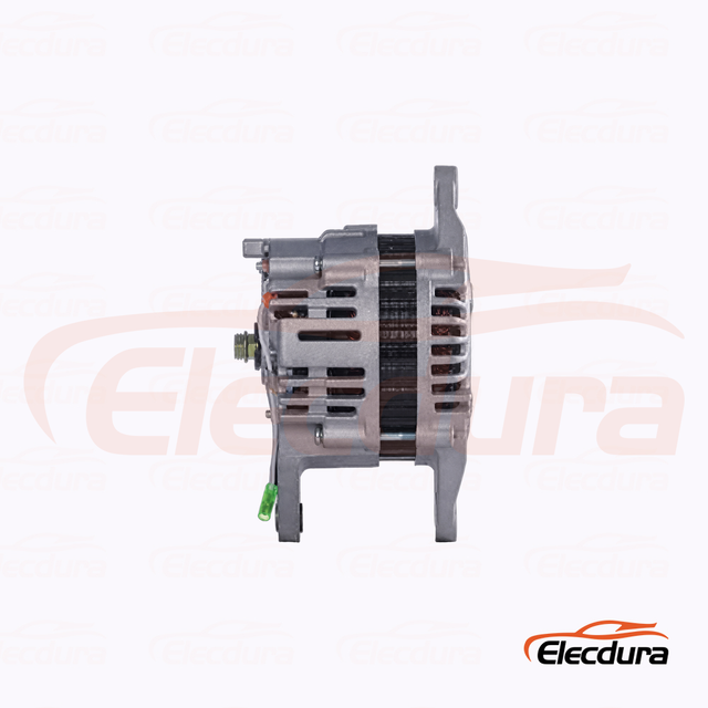 LR160728 Hitachi Dynamo OEM Vervanging Groothandelslevering