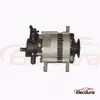 37300-4Z500 02131-7022 Εναλλάκτης 12V 90A για Εφαρμογή βαρέως τύπου