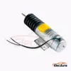 Solenoide di arresto del carburante D513-B32V12 D513-B33V24 per sistemi di accelerazione e arresto diesel industriali