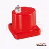 12V Brandstofafsluitmagneet 4024808 3408421 voor Cummins N14 855