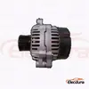 0123 525 502 Gener&aacute;tor 24V 90A Iveco Heavy Duty alkalmaz&aacute;sokhoz