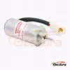 Sol&eacute;no&iuml;de d'arr&ecirc;t de carburant 897209-1152 MV2-40 pour pelles Hitachi EX4U, EX40U et EX55