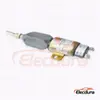 Solen&oacute;ide de desligamento de combust&iacute;vel SA-4148-T 1751 para escavadeiras Hyundai R160LC-7, R180LC-7 e R170W-7