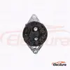 0124 120 001 Altern&aacute;tor 12V 60A pro John Deere Heavy Duty