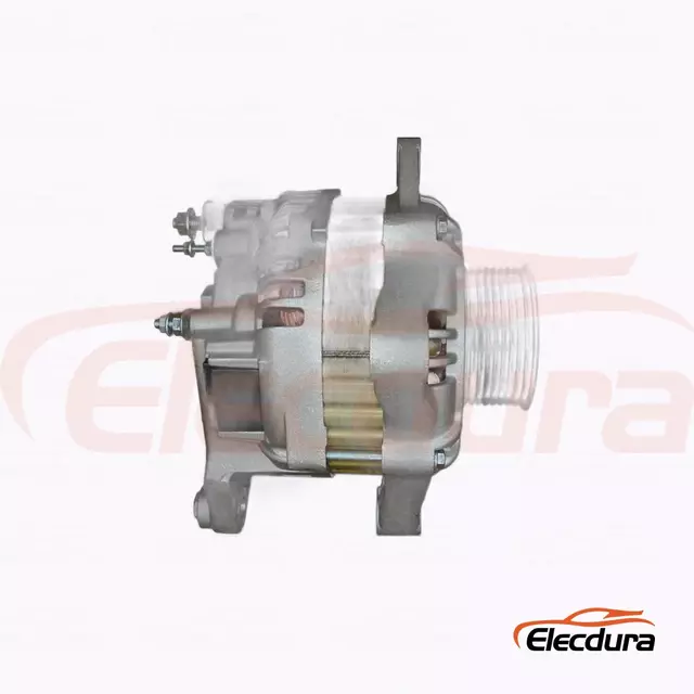 A4TR5191 เครื่องกำเนิดไฟฟ้ากระแสสลับสำหรับงานหนักขายส่งสำหรับ Scania 24V 100A G320 DC9,DC12