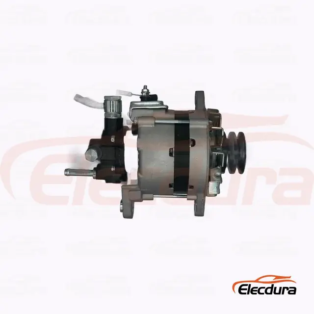 27050-1110 Hochleistungsgenerator-Importeurversorgung f&uuml;r Toyota 24V 40A 3B