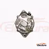 27040-54440 Heavy-Duty Generator eftermarkedsforsyning til Toyota 12V 70A 3L
