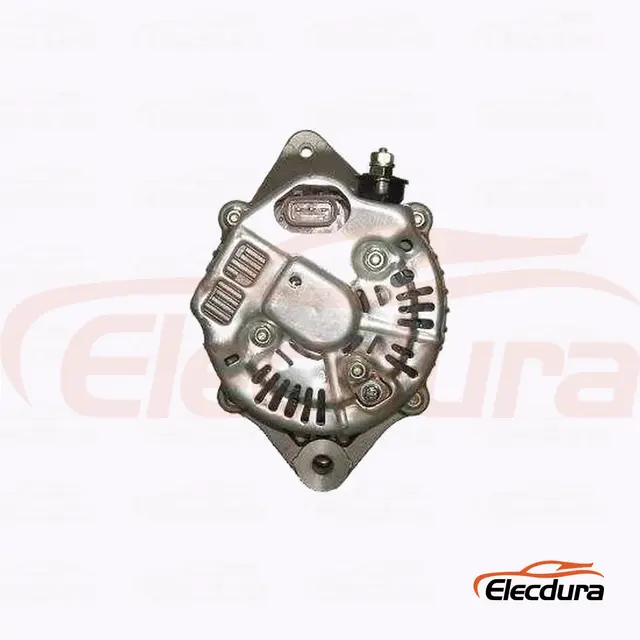 27040-54440 Aprovizionare de piață de schimb pentru alternator pentru sarcini grele pentru Toyota 12V 70A 3L