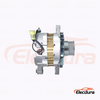 A009TU5795 MITSUBISHI Generator OEM udskiftning Engrosforsyning