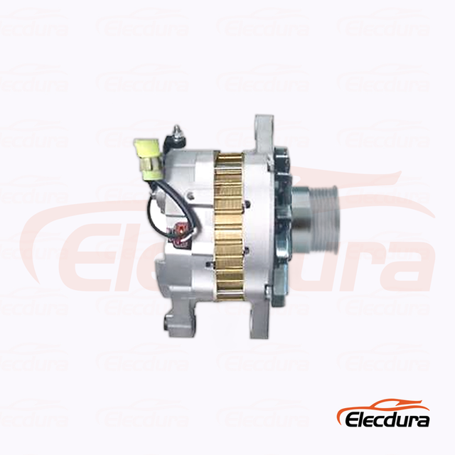 A009TU5795 MITSUBISHI Aprovizionare cu ridicata de schimb OEM pentru alternator