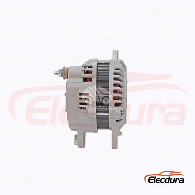 Fornecimento de atacado de substitui&ccedil;&atilde;o OEM do alternador A003TA4298 MITSUBISHI