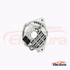 A4TA8191 MITSUBISHI Alternateur OEM Remplacement Fourniture en gros