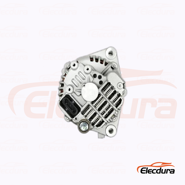 A4TA8191 MITSUBISHI Gener&aacute;tor OEM Csere Nagykereskedelmi ell&aacute;t&aacute;s