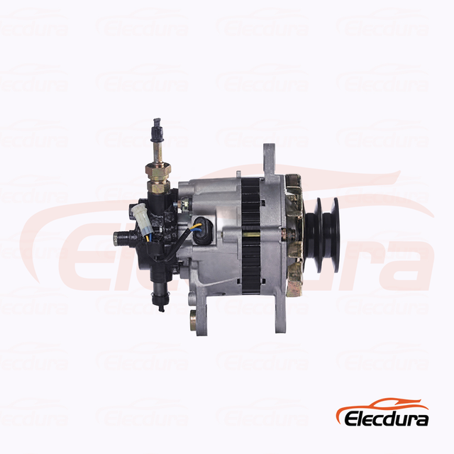 A002T32583 MITSUBISHI Γεννήτρια OEM Αντικατάσταση χονδρικής