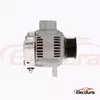 101211-5030 Generator 12V 90A f&ouml;r Isuzu Heavy Duty-applikation