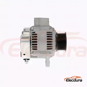 101211-5030 Alternatore 12V 90A per applicazioni pesanti Isuzu