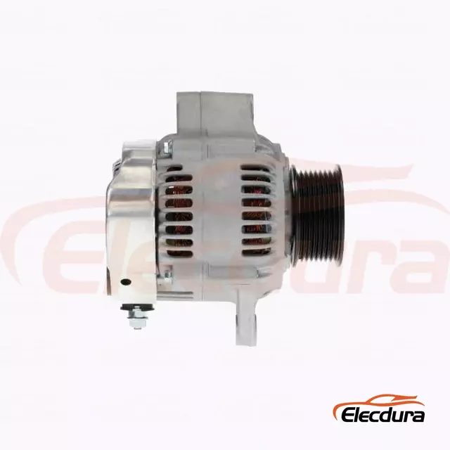 101211-5030 Alternador 12V 90A para aplica&ccedil;&atilde;o pesada Isuzu