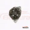 104210-5810 Alternateur 12 V 150 A pour applications intensives