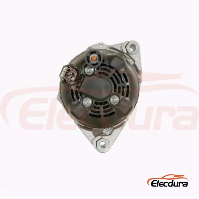 104210-5810 Γεννήτρια 12V 150A για Εφαρμογή βαρέως τύπου
