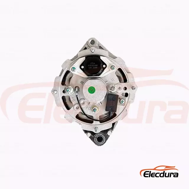 9120080184 Alternatore 12V 65A per applicazioni pesanti Volkswagen