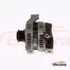 104210-4640 Compra de substitui&ccedil;&atilde;o de alternador para servi&ccedil;o pesado para Toyota 12V 150A