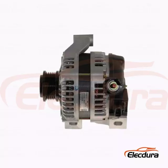 104210-4640 Heavy-Duty v&yacute;měna altern&aacute;toru N&aacute;kup pro Toyota 12V 150A