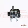 27060-0T140 เครื่องกำเนิดไฟฟ้าสำรองสำหรับงานหนักสำหรับ Toyota 12V 80A Corolla Altis
