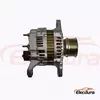 A4TR6391 Aprovizionare pentru importator de alternator pentru sarcini grele pentru Volvo 24V 130A