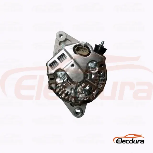 27060-0J040 Aprovizionare cu ridicata pentru alternator pentru sarcini grele pentru Toyota 12V 90A Yaris