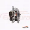 104210-5080 대형 상용차용 알터네이터 도매 공급 for Toyota 12V 130A