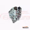 27060-35160 Heavy Duty Generator Distributor Supply til Toyota 12V 70A