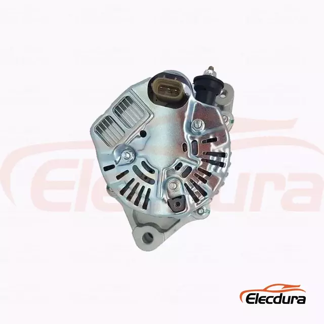 27060-35160 Suministro de distribuidor de alternador de servicio pesado para Toyota 12V 70A