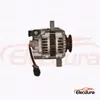 101211-1170 Generator til tung drift Eftermarkedsforsyning til Yanmar 12V 80A
