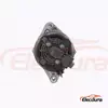 104210-4571 Sumber Distributor Alternator Tugas Berat untuk Toyota 12V 130A Lexus RX350