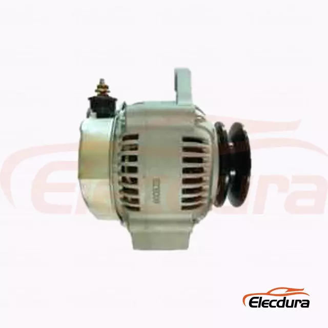 27060-58010 トヨタ 12V 70A 14B 用ヘビーデューティオルタネーター卸売供給