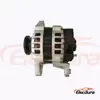 2616028 Yanmar 24V 70A i&ccedil;in Ağır Hizmet Alternat&ouml;r Toplu Siparişleri