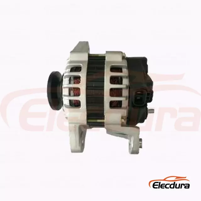 2616028 Hromadn&eacute; objedn&aacute;vky altern&aacute;toru pro těžk&yacute; provoz pro Yanmar 24V 70A