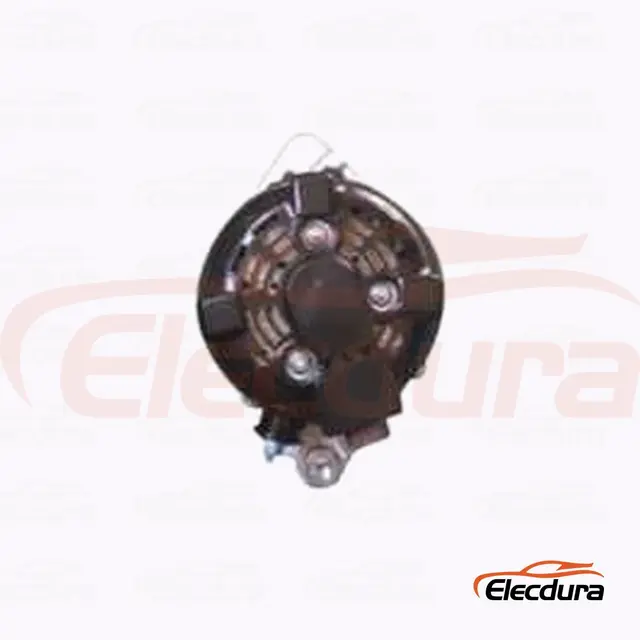 27060-31050 เครื่องกำเนิดไฟฟ้าสำรองสำหรับงานหนักสำหรับ Toyota 12V 150A Lexus IS250, GS300