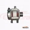 27060-0C021 ไดชาร์จงานหนัก ผู้นำเข้าอุปกรณ์สำหรับ Toyota 12V 80A Innova 1TR